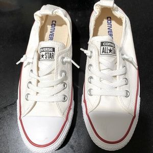 Converse Chuck Taylor All Star Shoreline Slip